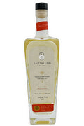 Santaleza Reposado 750ML