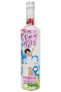 Sassy Girl Vodka 750ML