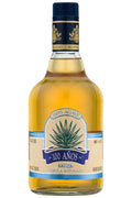 Sauza 100 Anos Reposado 750ML