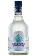 Sauza 100 Anos Silver 750ML