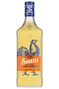 Sauza Gold 750ML