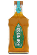 Sauza Hornitos Anejo 750ML