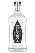 Sauza Hornitos Cristalino 750ML