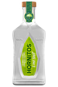 Sauza Hornitos Lime Shot 750ML