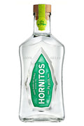 Sauza Hornitos Plata 1.75L