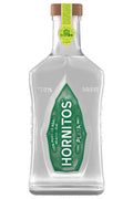 Sauza Hornitos Plata 375ML