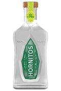 Sauza Hornitos Plata 750ML