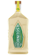 Sauza Hornitos Reposado 1.75L