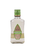 Sauza Hornitos Reposado 200ML