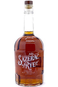 Sazerac Rye 1.75L