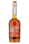 Sazerac Rye 750ML