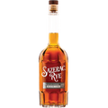 Sazerac 100 Proof Rye 1L
