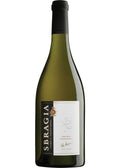 Sbragia Home Ranch Chardonnay