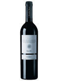 Scala Dei Cellers Prior Crianza