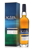 Scapa Skiren Single Malt 750ML
