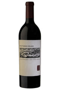 Scattered Peaks Cabernet Sauvignon 2018
