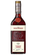 Schladerer Himbeergeist Raspberry 750ML