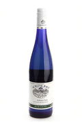 Schlink Haus Riesling Kabinett