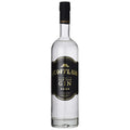 Scofflaw Old Tom Gin 750ML