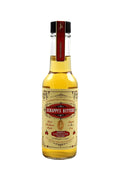 Scrappy's Fire Tincture Bitters 5OZ