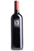 Screaming Eagle Cabernet Sauvignon 2020