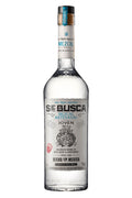 Se Busca Joven Mezcal 750ML