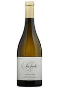 Sea Smoke Chardonnay 2023