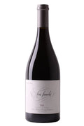 Sea Smoke Ten Pinot Noir 2023