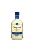 Seagram's Extra Dry Gin 200ML