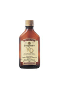Seagram's V.O. Canadian Whisky 200ML