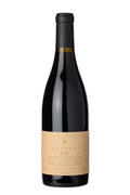 Sean Thackrey Pleiades XXVIII Old Vine Red Blend