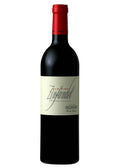 Seghesio Old Vine Zinfandel 2013