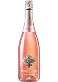 Segura Viudas Brut Rose Cava
