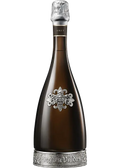 Segura Viudas Heredad Brut Reserva