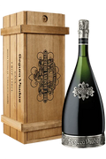 Segura Viudas Heredad Brut Reserva 1.5L