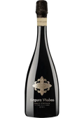 Segura Viudas Icon Brut Cava
