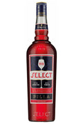 Select Aperitivo 750ML