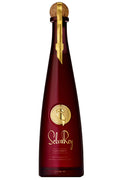 Selvarey Coconut Rum 750ML