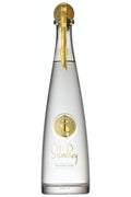 Selvarey White Rum 750ML