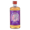 Sensei Japanese Whisky 750ML