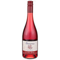 Serena Sweet Red