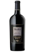 Shafer Hillside Select Cabernet Sauvignon 2019