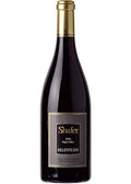 Shafer Relentless Syrah 2018