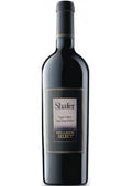 Shafer Hillside Select Cabernet Sauvignon 2018