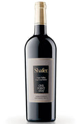 Shafer One Point Five Cabernet Sauvignon 2021