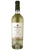 Shannon Ridge High Elevation Sauvignon Blanc