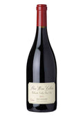 Shea Wine Cellars Estate Pinot Noir 2019