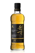 Shinshu Mars Iwai Maltage Cosmo 750ML