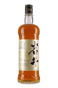 Shinshu Mars Iwai Tradition Japanese Whisky 750ML