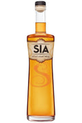 Sia Blended Scotch 750ML